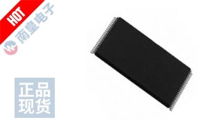 R1LV1616RSA-5SI#B0 DƬ