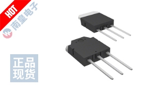 RJK2511DPK-00#T0 DƬ