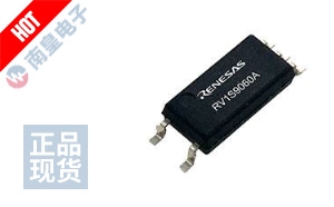 RV1S9060ACCSP-10YC#SC0 DƬ