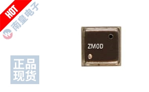 ZMOD4510AI1V DƬ