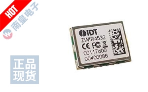 ZWIR4532-U DƬ