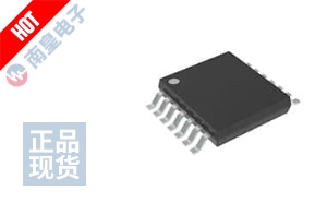 RT7275GCP DƬ