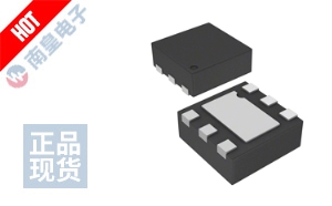RT9030-33GQW DƬ