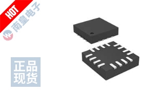 A3G4250DTR DƬ
