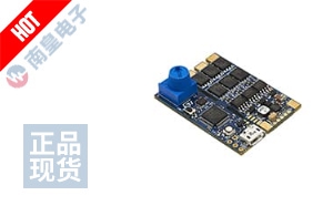 B-G431B-ESC1 DƬ