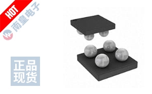 BALF-CC25-02D3 DƬ