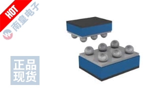 BALF-SPI-02D3 DƬ