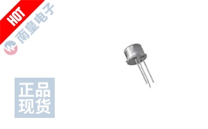 BC141-10 DƬ