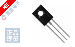 BD680A DƬ