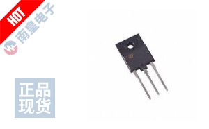 BU808DFI DƬ