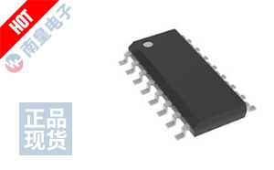 E-L6910 DƬ