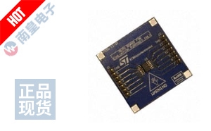 EV-VN5E025AJ DƬ