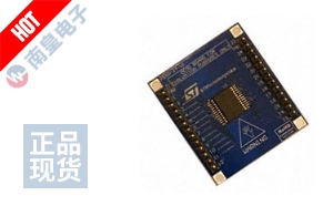 EV-VNQ5E160K DƬ