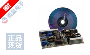 EVL170W-FTV DƬ