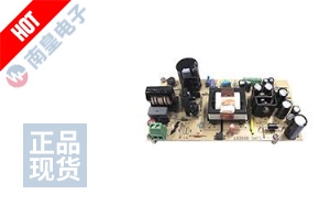 EVL6566B-40WSTB DƬ