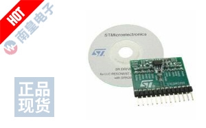 EVLSRK2000-L-60 DƬ