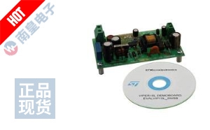 EVLVIP15L-5WSB DƬ