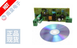 EVLVIP16L-4WFL DƬ