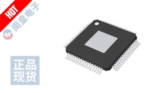 FDA802-VYT DƬ