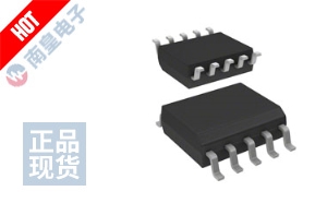 HVLED001ATR DƬ