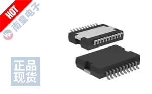 L4969UR-E DƬ