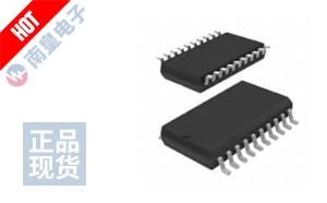 L4981BD DƬ