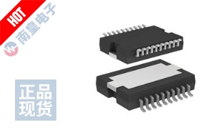 L5956PDTR DƬ