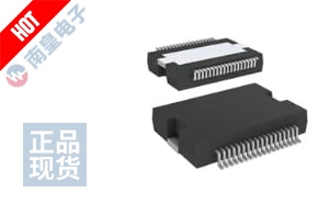 L6258E DƬ