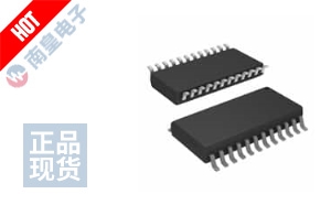 L6610D DƬ