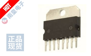 L9468N DƬ