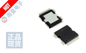 L9779WD-SPI DƬ
