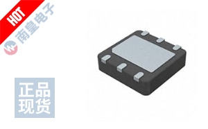 LDL212PV33R DƬ