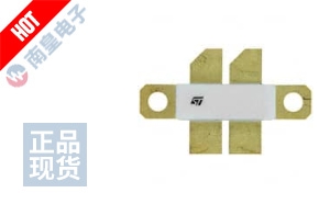 LET9150 DƬ
