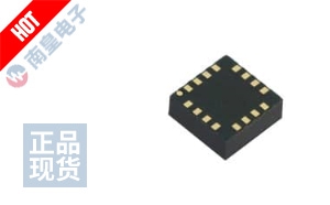 LIS244AL DƬ