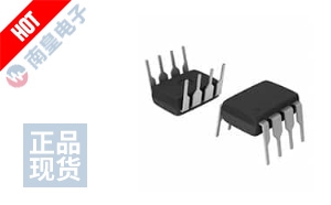 LS1240A DƬ
