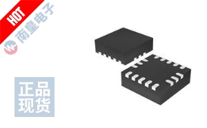 LSM303DTR DƬ
