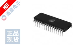 M27C801-120F1 DƬ