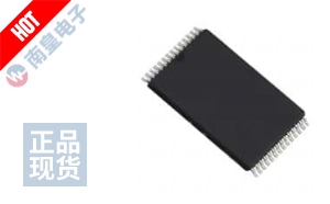 M27W512-100N6 DƬ
