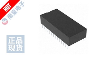 M48T58Y-70PC1 DƬ