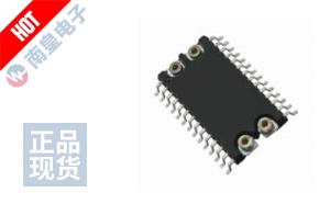 M48Z58Y-70MH1F DƬ