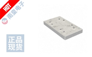 M95M02-DRCS6TP/K DƬ