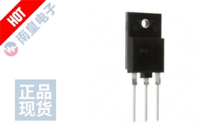MD1802FX DƬ