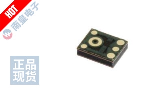 MP33AB01TR DƬ
