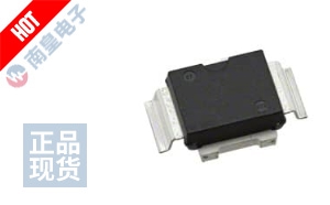 PD85015TR-E DƬ