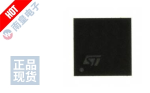 PM6681ATR DƬ