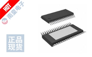 SCLT3-8BT8-TR DƬ