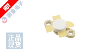 SD1274-01 DƬ