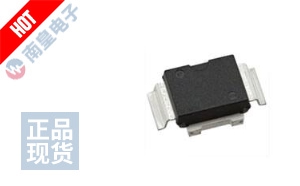 SD2932BW DƬ