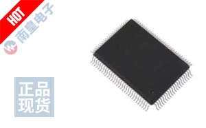 SERC816 DƬ