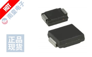 SM15T39CA DƬ